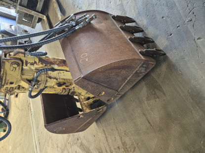 Liebherr 4be8496b-8515-4333-9f8f-2100264395762635401555713413267-04072024094340-JPG